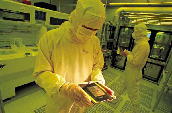 TSMC_3_ghz TSMC_3_ghz