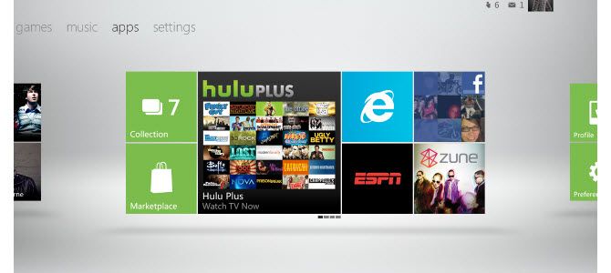 Internet%20Explorer%20geliyor!