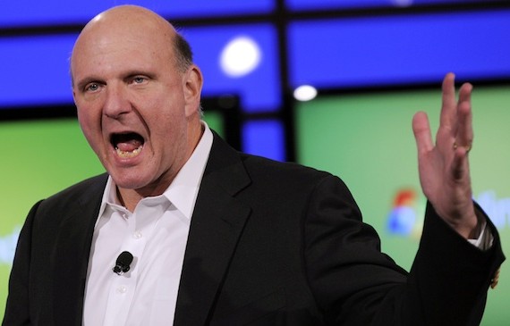 steve_ballmer_haber1 steve_ballmer_haber1