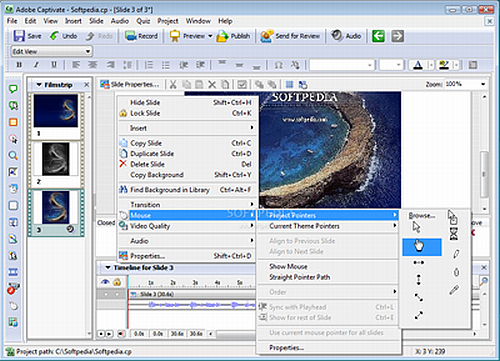 adobe captivate 6 adobe captivate 6