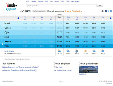 Yandex%20Ramazan Yandex%20Ramazan