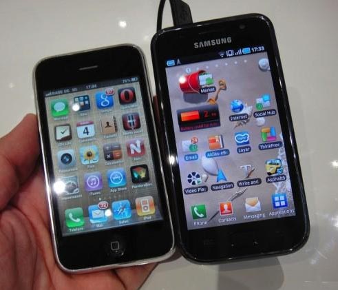 samsung_galaxy_s_3gs_haber1