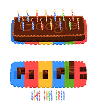 google_14_haber1