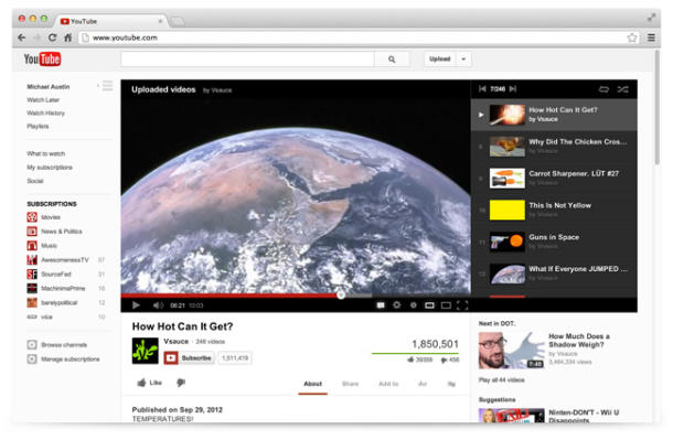 /Uploads/Media/Doc/2000-2015/EXT/4939-2012120710512415972.jpg