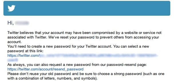 250.000%20Twitter%20kullanıcı%20hesabı%20hacklendi!%20-%20Dev%20internet%20sitesinde,%20hiç%20de%20küçümsenmeyecek%20sayıda%20hesap%20hackerların%20eline%20geçti! 250.000%20Twitter%20kullanıcı%20hesabı%20hacklendi!%20-%20Dev%20internet%20sitesinde,%20hiç%20de%20küçümsenmeyecek%20sayıda%20hesap%20hackerların%20eline%20geçti!