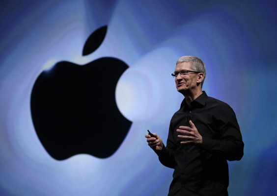 Tim_Cook_2013