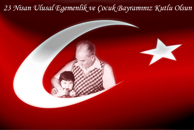 23-nisan-ulusal-egemenlik-ve-cocuk-bayrami.jpg%20%28638×428%29 23-nisan-ulusal-egemenlik-ve-cocuk-bayrami.jpg%20%28638×428%29