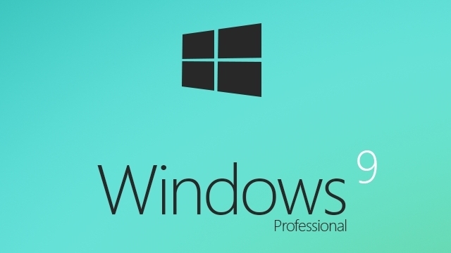 windows-9-2014-yilinda-geliyor-3085360.Jpeg%20%28640&times;360%29