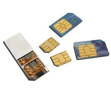 sim-card1266580904.jpg%20%28360&times;300%29