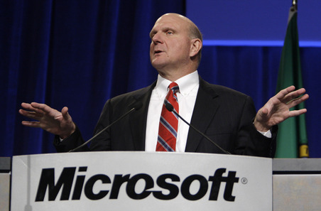 Steve%20Ballmer