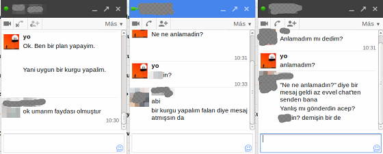 gariplik-s.png