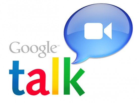 google-talk-550x409.jpg (550&times;409)