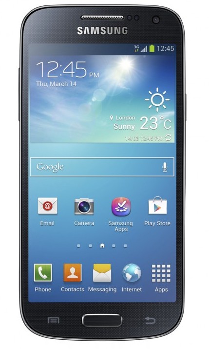 samsung_galaxy_s4_mini_haber1 samsung_galaxy_s4_mini_haber1