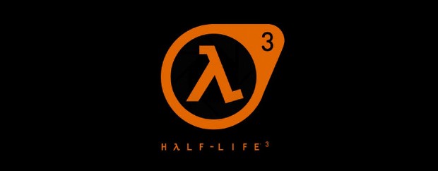 Valve,%20half-life%203 Valve,%20half-life%203