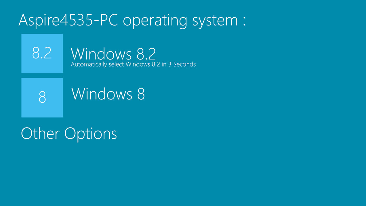 Windows%208.2%20Concept%20-%20Bootmenu%20by%20littlegeekguy