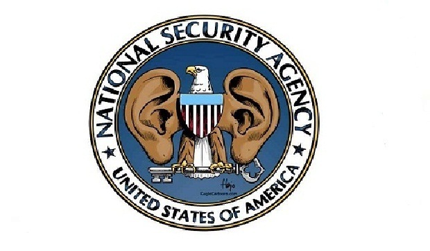 Large_article_large_article_102137549-nsa-logo-gr3 Large_article_large_article_102137549-nsa-logo-gr3
