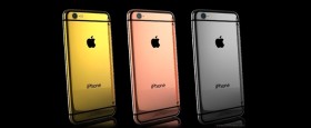 iphone6 iphone6