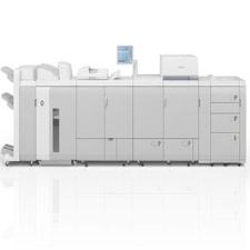Canon’dan%20devrimsel%20yazıcı Canon’dan%20devrimsel%20yazıcı