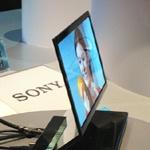 Sonyden%203%20mm%20kalınlığında%20televizyon Sonyden%203%20mm%20kalınlığında%20televizyon