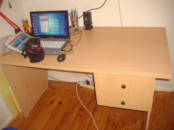 image image