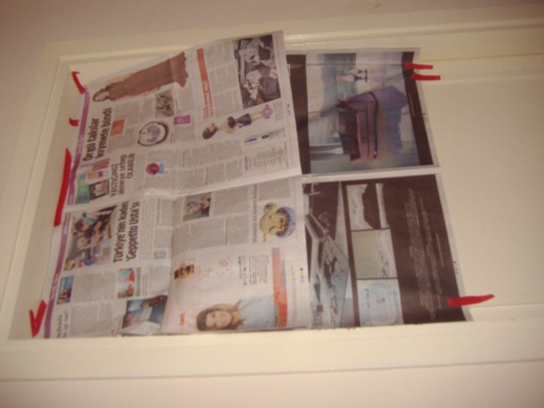 image image