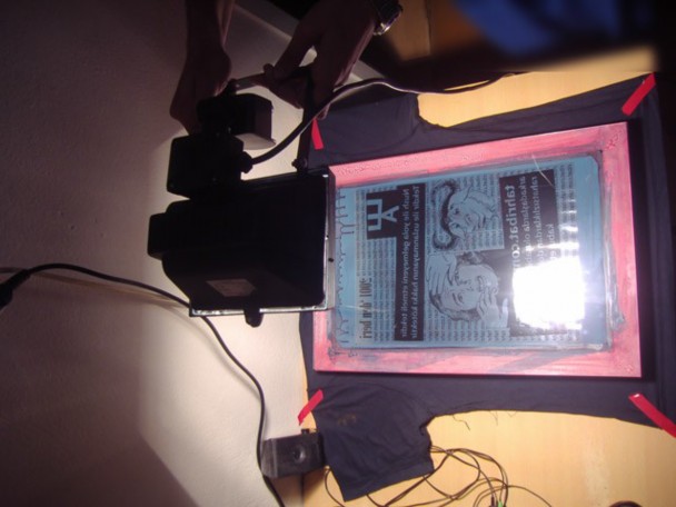 image image