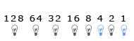 binary sistem