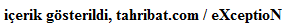 http://www.tahribat.com/img/dokuman/PHPDirekGirisEngelleme/1z5szo9.png http://www.tahribat.com/img/dokuman/PHPDirekGirisEngelleme/1z5szo9.png