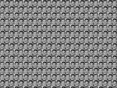 a a