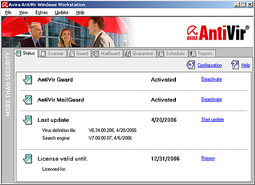 http://shareme.com/images/large/Avira_AntiVir_Windows_Workstation-4869.jpg