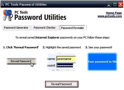 http://www.shodan.in/wp-images/Password-Utils.jpg
