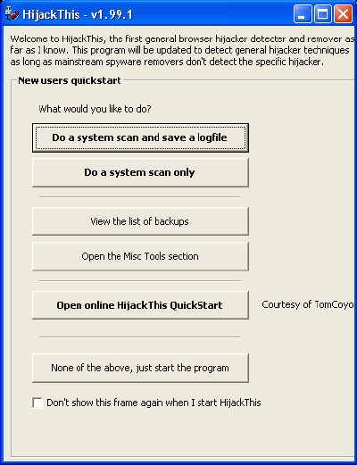 http://www.raymond.cc/images/hijackthis.gif
