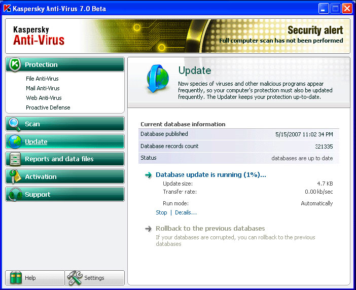 http://images.amazon.com/images/G/01/software/detail-page/kaspersky-av.jpg