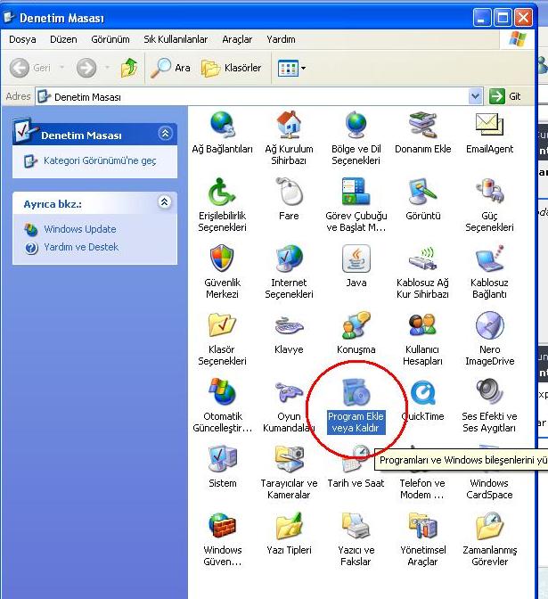 http://www.tahribat.com/img/dokuman/WinXpUzerineIISKurulumu/2.jpg