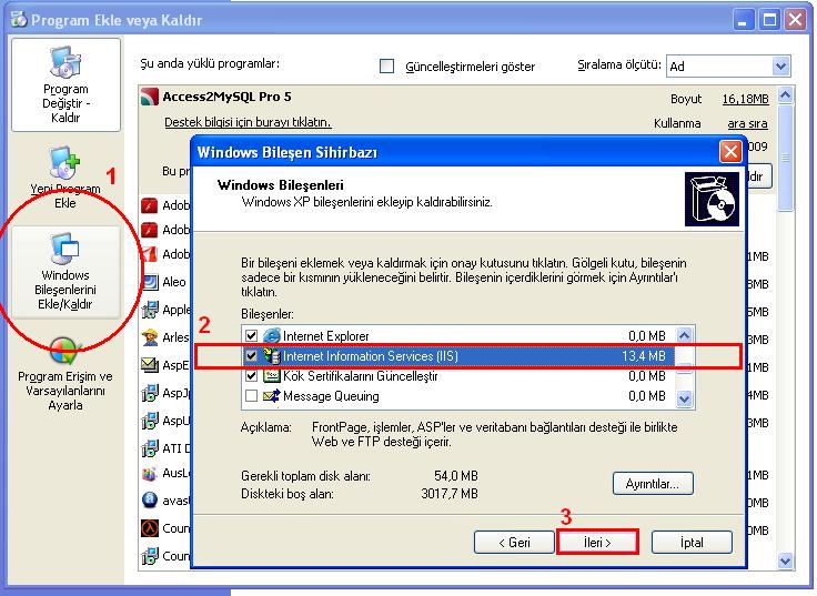 http://www.tahribat.com/img/dokuman/WinXpUzerineIISKurulumu/3.jpg