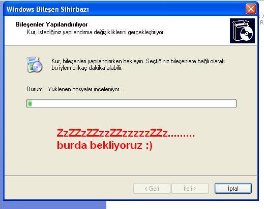 http://www.tahribat.com/img/dokuman/WinXpUzerineIISKurulumu/4.jpg