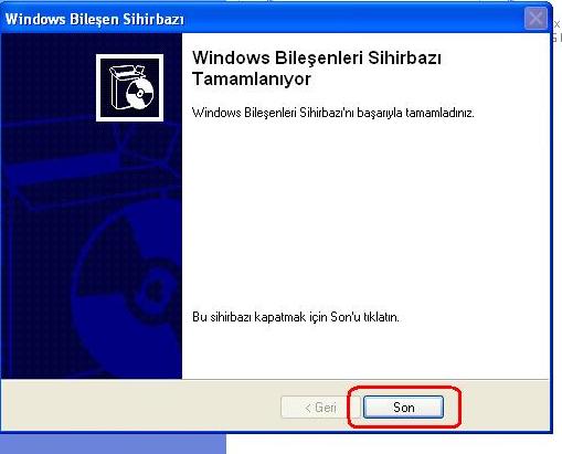 http://www.tahribat.com/img/dokuman/WinXpUzerineIISKurulumu/5.jpg