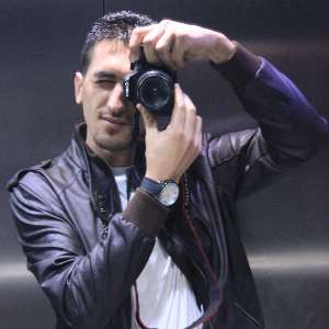 Perfect_BoY22