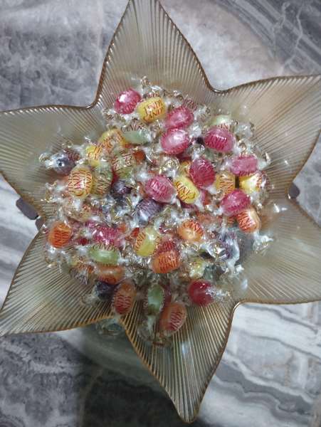 ChErKeZ