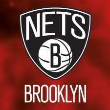 NeTs