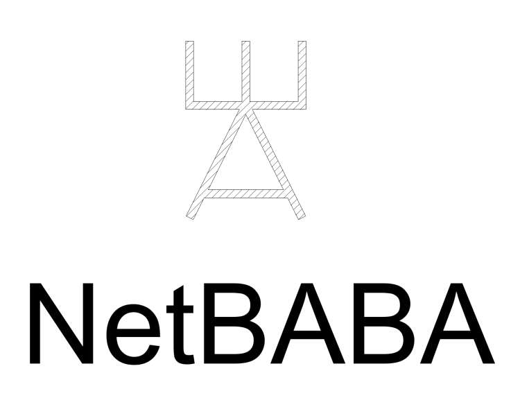 NetBABA