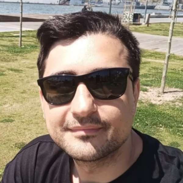 ProTogi