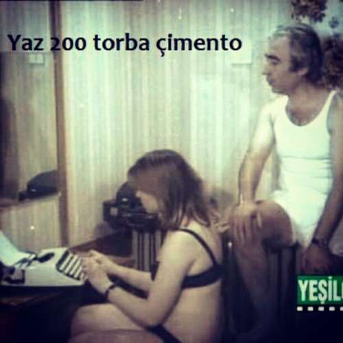 piradomim
