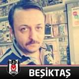 Birbeyinoglu