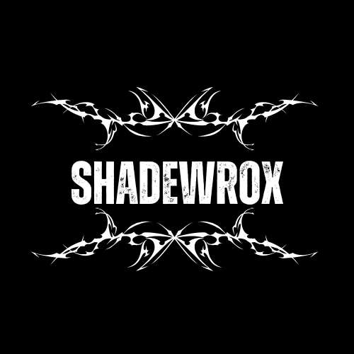 SHaDeWRoX