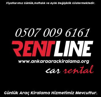 DanqerLine