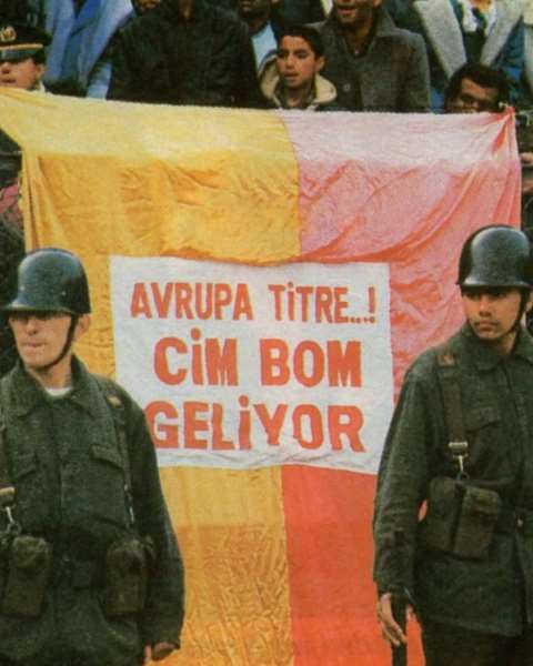 GokhaN