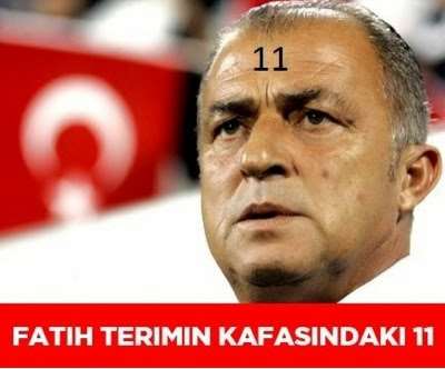 ozdemyr