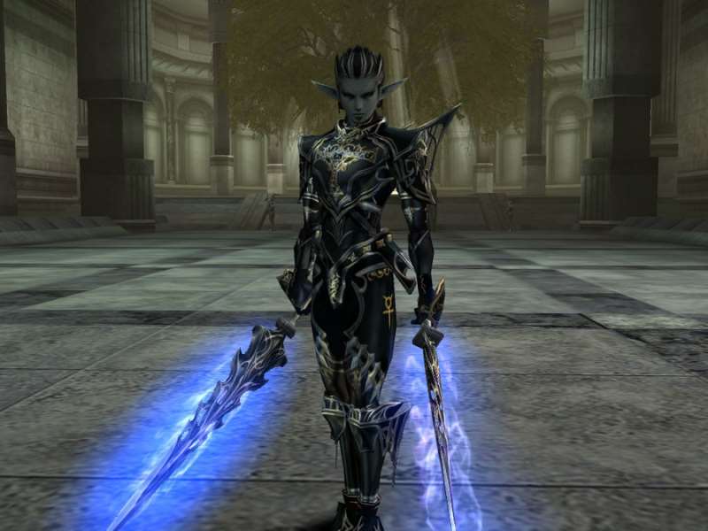 deadlystormx