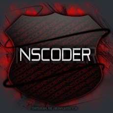 nscoder